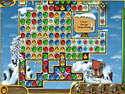 4 Elements II screenshot