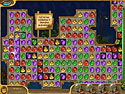 4 Elements II screenshot