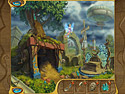 4 Elements II screenshot
