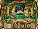 4 Elements screenshot