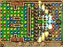 4 Elements screenshot