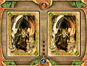 4 Elements screenshot