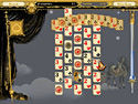 5 Realms of Cards screenshot