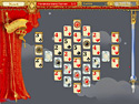 5 Realms of Cards screenshot