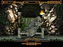 7 Gates: Der Weg zu Zalmoxis screenshot