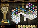 7 Gates: Der Weg zu Zalmoxis screenshot