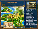 7 Wonders II screenshot
