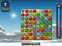 7 Wonders II screenshot