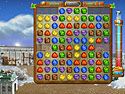 7 Wonders: Treasures of Seven screenshot