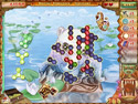 7 Lands screenshot