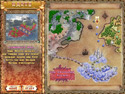 7 Lands screenshot