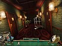9 Clues: Das Geheimnis von Serpent Creek screenshot