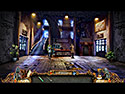 Die 9 Hinweise 2: Die Anstalt screenshot