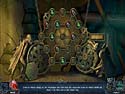 9: Die dunkle Seite von Notre Dame Sammleredition screenshot
