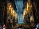 9: Die dunkle Seite von Notre Dame Sammleredition screenshot