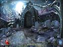 9: Die dunkle Seite von Notre Dame screenshot