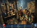 9: Die dunkle Seite von Notre Dame screenshot