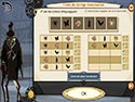 9 Elefants screenshot
