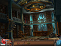 9: The Dark Side Sammleredition screenshot