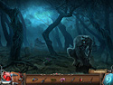 9: The Dark Side Sammleredition screenshot