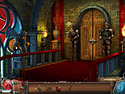 9: The Dark Side Sammleredition screenshot