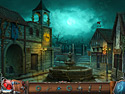 9: The Dark Side screenshot