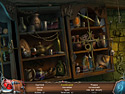 9: The Dark Side screenshot