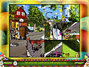 Ostereierspektakel screenshot