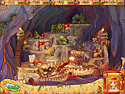 A Dwarf's Story screenshot