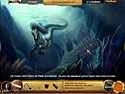 A Gypsy's Tale: Der Turm des Schicksals screenshot