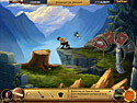 A Gypsy's Tale: Der Turm des Schicksals screenshot