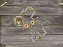 A Magnetic Adventure screenshot