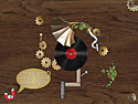 A Magnetic Adventure screenshot