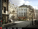 A Vampire Romance: Paris Stories screenshot