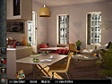 A Vampire Romance: Paris Stories screenshot