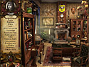 A Vampire Tale screenshot