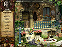 A Vampire Tale screenshot