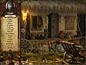 A Vampire Tale screenshot