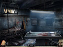 Abandoned: Das Geheimnis von Chestnut Lodge screenshot