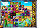 A-B-O-O screenshot