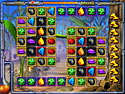 A-B-O-O screenshot