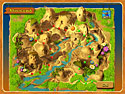 A-B-O-O screenshot