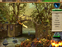 Abra Academy: Returning Cast screenshot