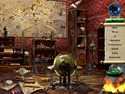 Abra Academy: Returning Cast screenshot