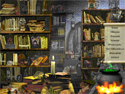 Abra Academy screenshot