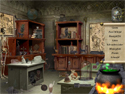 Abra Academy screenshot
