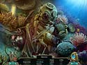Abyss - Die Geister von Eden screenshot