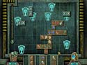Abyss - Die Geister von Eden screenshot