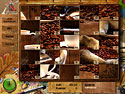 Adore Puzzle 2: Flavors of Europe screenshot