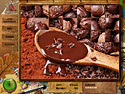 Adore Puzzle 2: Flavors of Europe screenshot